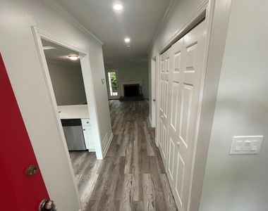 2260 Newport Landing - Photo Thumbnail 6