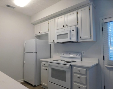 58 A Brentwood Lane - Photo Thumbnail 4