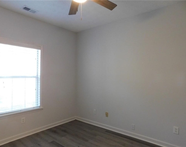 58 A Brentwood Lane - Photo Thumbnail 13