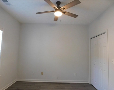 58 A Brentwood Lane - Photo Thumbnail 9