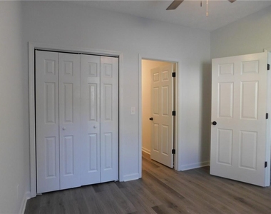 58 A Brentwood Lane - Photo Thumbnail 12
