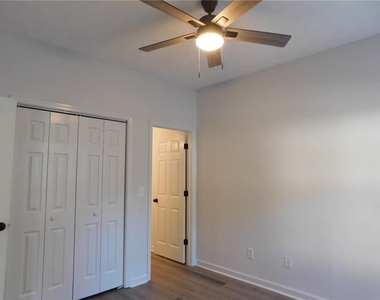 58 A Brentwood Lane - Photo Thumbnail 8