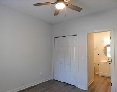 58 A Brentwood Lane - Photo Thumbnail 15