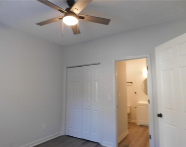 58 A Brentwood Lane - Photo Thumbnail 14