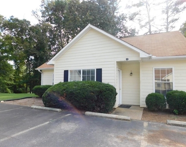 58 A Brentwood Lane - Photo Thumbnail 16
