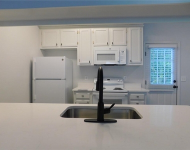 58 A Brentwood Lane - Photo Thumbnail 3