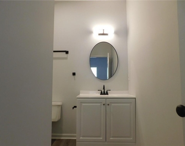 58 A Brentwood Lane - Photo Thumbnail 11