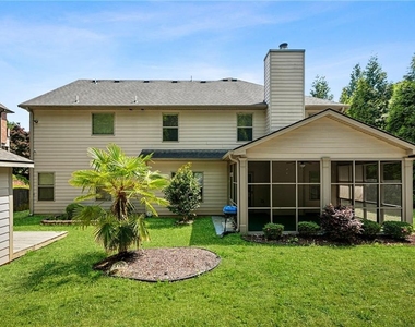 882 Nestling Drive - Photo Thumbnail 43