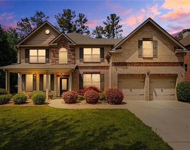 882 Nestling Drive - Photo Thumbnail 1