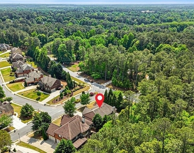 882 Nestling Drive - Photo Thumbnail 51
