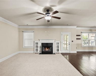 882 Nestling Drive - Photo Thumbnail 15
