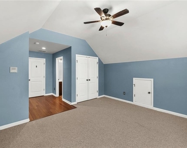 882 Nestling Drive - Photo Thumbnail 36