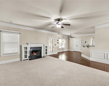 882 Nestling Drive - Photo Thumbnail 14