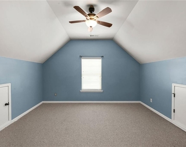 882 Nestling Drive - Photo Thumbnail 35