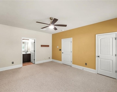 882 Nestling Drive - Photo Thumbnail 19