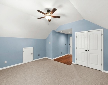 882 Nestling Drive - Photo Thumbnail 37