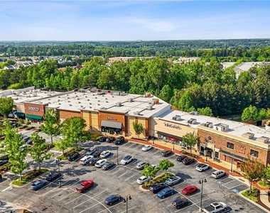882 Nestling Drive - Photo Thumbnail 52