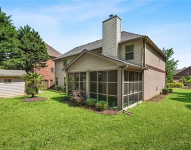 882 Nestling Drive - Photo Thumbnail 45