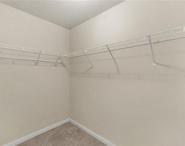 882 Nestling Drive - Photo Thumbnail 29