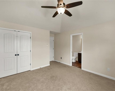 882 Nestling Drive - Photo Thumbnail 40