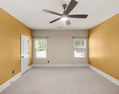 882 Nestling Drive - Photo Thumbnail 18