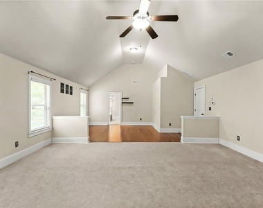 882 Nestling Drive - Photo Thumbnail 25