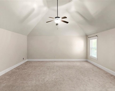882 Nestling Drive - Photo Thumbnail 24