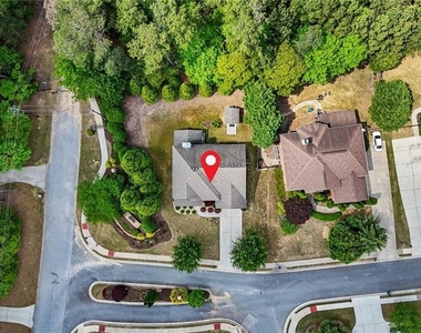 882 Nestling Drive - Photo Thumbnail 47