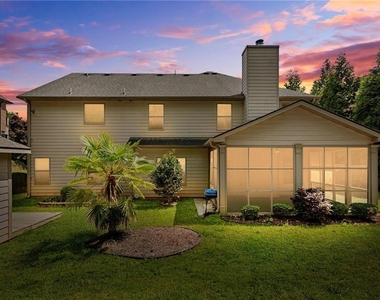 882 Nestling Drive - Photo Thumbnail 44