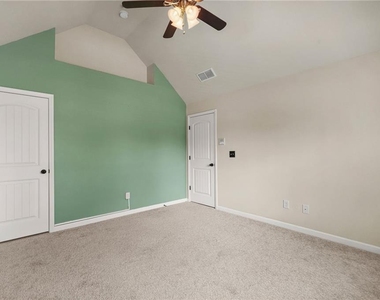 882 Nestling Drive - Photo Thumbnail 33