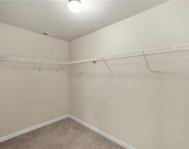 882 Nestling Drive - Photo Thumbnail 30