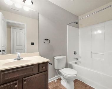 882 Nestling Drive - Photo Thumbnail 41