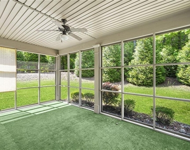 882 Nestling Drive - Photo Thumbnail 23