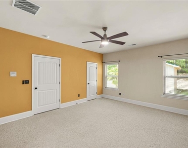 882 Nestling Drive - Photo Thumbnail 20