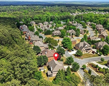 882 Nestling Drive - Photo Thumbnail 50