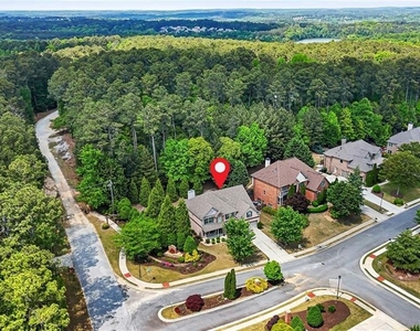 882 Nestling Drive - Photo Thumbnail 49
