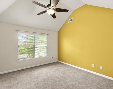 882 Nestling Drive - Photo Thumbnail 39