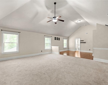 882 Nestling Drive - Photo Thumbnail 26