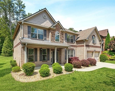 882 Nestling Drive - Photo Thumbnail 3