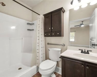 882 Nestling Drive - Photo Thumbnail 21