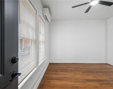 405 4th Street Ne - Photo Thumbnail 1