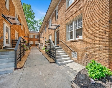 405 4th Street Ne - Photo Thumbnail 14