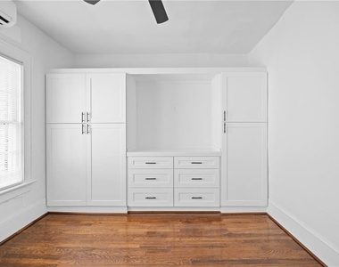 405 4th Street Ne - Photo Thumbnail 8