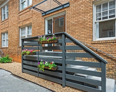 405 4th Street Ne - Photo Thumbnail 15