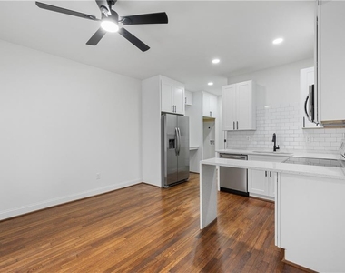 405 4th Street Ne - Photo Thumbnail 3