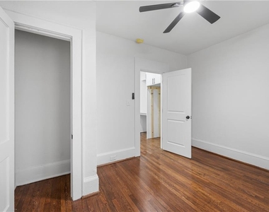 405 4th Street Ne - Photo Thumbnail 11