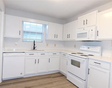 37 A Rock Garden Place - Photo Thumbnail 1