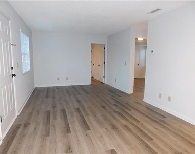 37 A Rock Garden Place - Photo Thumbnail 2