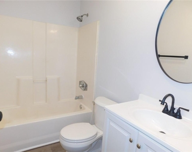 37 A Rock Garden Place - Photo Thumbnail 7