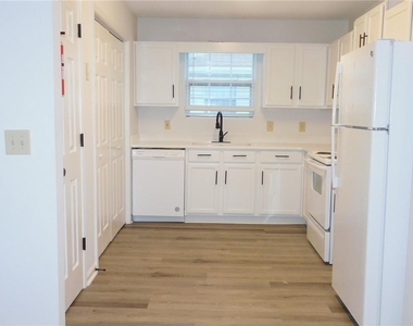 37 A Rock Garden Place - Photo Thumbnail 5